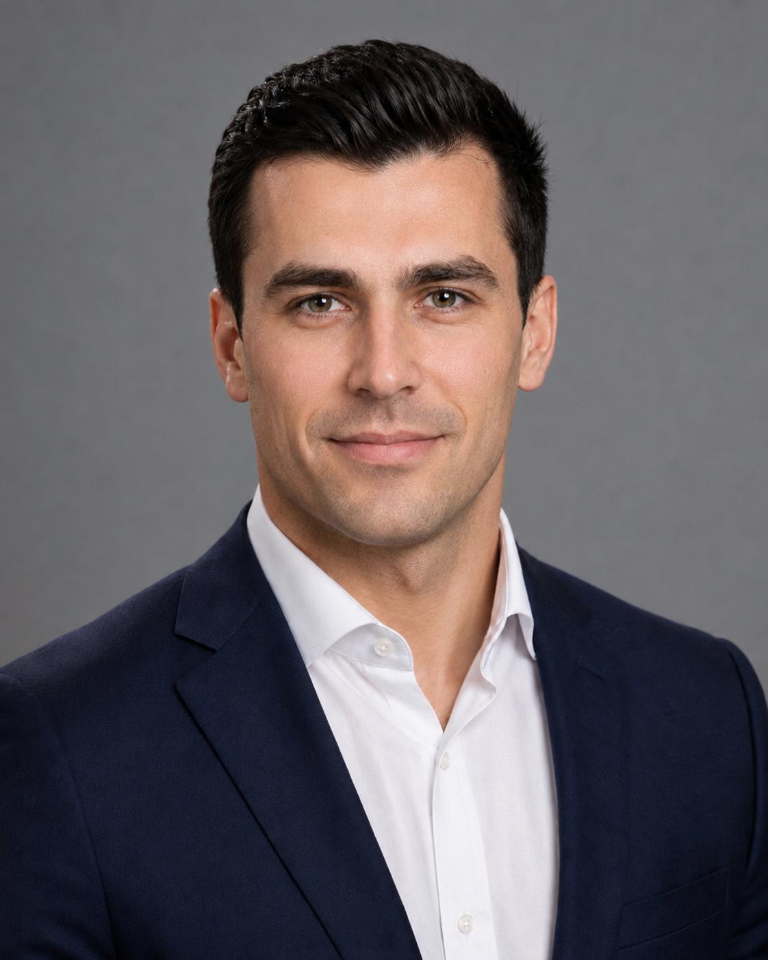 Ryan Borowski — Software Engineer & SEO Specialist