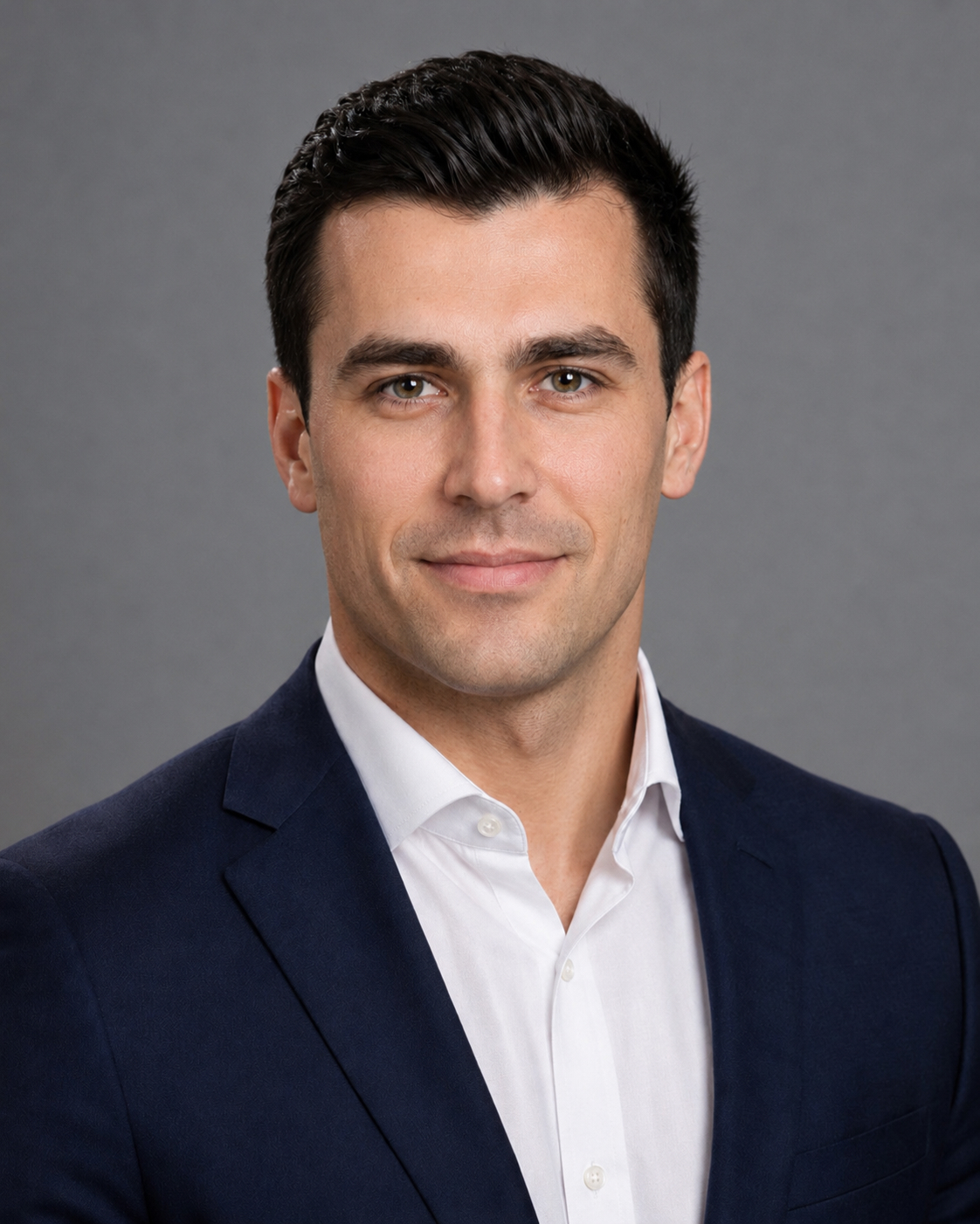 Ryan Borowski — Software Engineer & SEO Specialist