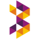 Blazit Marketing – Web Design & Video production – Canton MA Logo