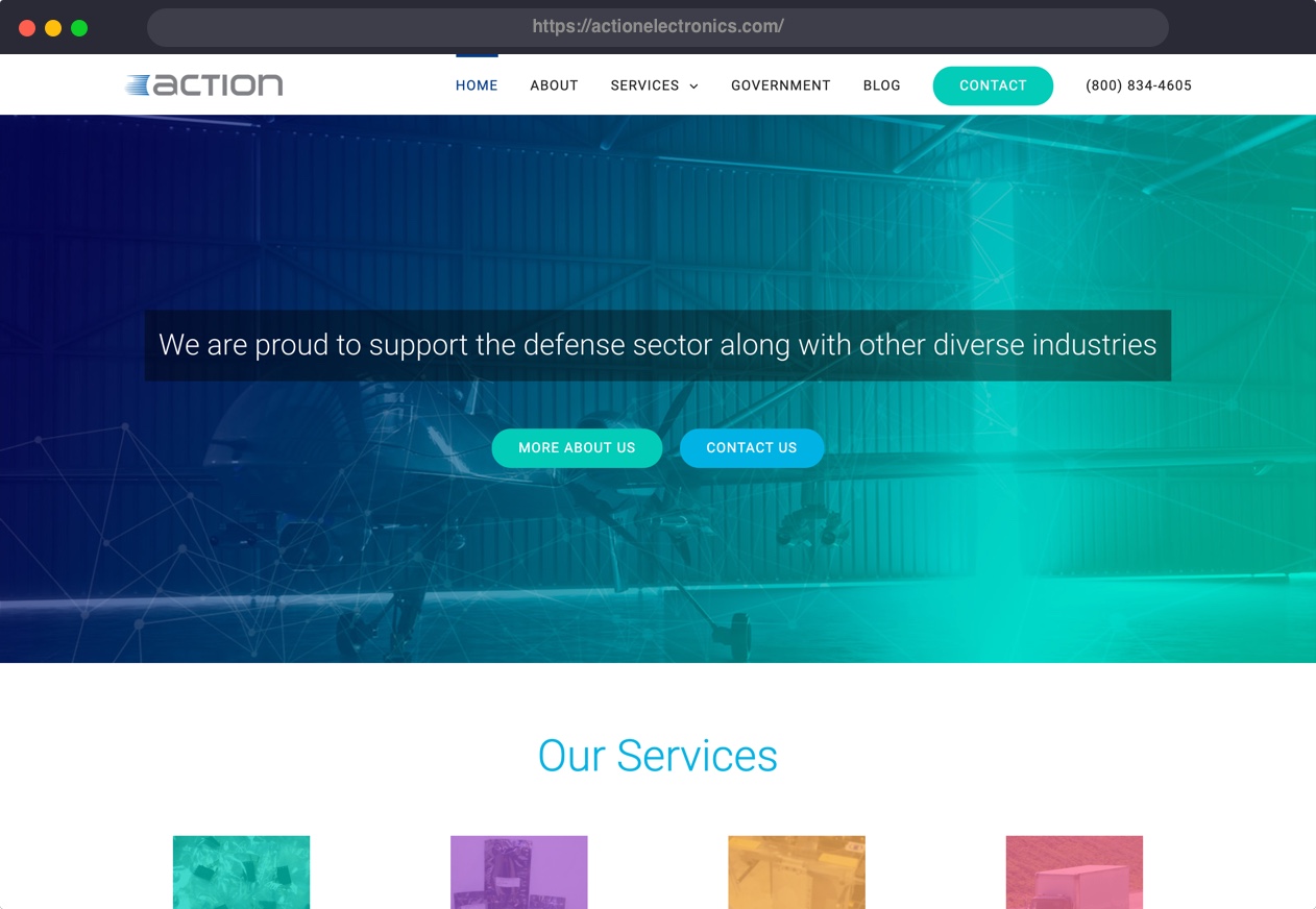 wpc-casestudy-actionselectronics